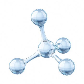 3-Ureidopropyltrimethoxysilane