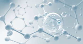 3-Methacryloxypropyltrimethoxysilane