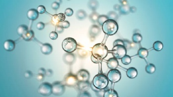 Methyltris(methylethylketoxime)silane